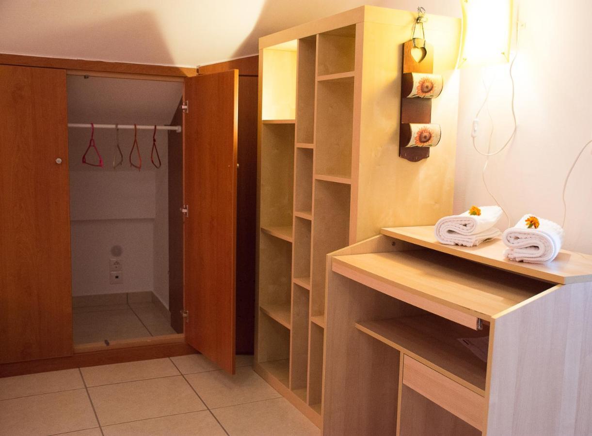 Cozy Maisonette Kamena Vourla Extérieur photo